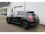 Fiat 500X 1.4 T M-Air Lounge