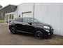 Fiat 500X 1.4 T M-Air Lounge