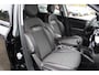 Fiat 500X 1.4 T M-Air Lounge