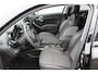 Fiat 500X 1.4 T M-Air Lounge
