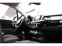 Fiat 500X 1.4 T M-Air Lounge