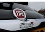Fiat 500X 1.4 T M-Air Lounge