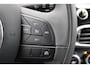 Fiat 500X 1.4 T M-Air Lounge