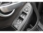 Fiat 500X 1.4 T M-Air Lounge