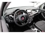 Fiat 500X 1.4 T M-Air Lounge
