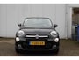 Fiat 500X 1.4 T M-Air Lounge