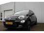 Fiat 500X 1.4 T M-Air Lounge