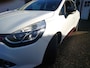 Renault Clio Estate 0.9 TCe Dynamique Nap, Navigatie, Trekhaak, Cruise control