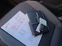 Volkswagen Tiguan 1.4 TSI ACT Comfortline, 1e eigenaar, Automaat, Navigatie, LED, Trekhaak elektrisch