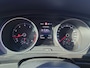 Volkswagen Tiguan 1.4 TSI ACT Comfortline, 1e eigenaar, Automaat, Navigatie, LED, Trekhaak elektrisch