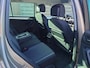 Volkswagen Tiguan 1.4 TSI ACT Comfortline, 1e eigenaar, Automaat, Navigatie, LED, Trekhaak elektrisch