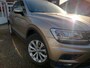 Volkswagen Tiguan 1.4 TSI ACT Comfortline, 1e eigenaar, Automaat, Navigatie, LED, Trekhaak elektrisch