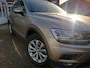 Volkswagen Tiguan 1.4 TSI ACT Comfortline, 1e eigenaar, Automaat, Navigatie, LED, Trekhaak elektrisch