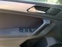 Volkswagen Tiguan 1.4 TSI ACT Comfortline, 1e eigenaar, Automaat, Navigatie, LED, Trekhaak elektrisch