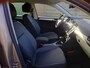 Volkswagen Tiguan 1.4 TSI ACT Comfortline, 1e eigenaar, Automaat, Navigatie, LED, Trekhaak elektrisch