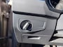 Volkswagen Tiguan 1.4 TSI ACT Comfortline, 1e eigenaar, Automaat, Navigatie, LED, Trekhaak elektrisch