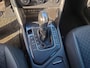 Volkswagen Tiguan 1.4 TSI ACT Comfortline, 1e eigenaar, Automaat, Navigatie, LED, Trekhaak elektrisch