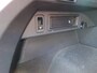 Volkswagen Tiguan 1.4 TSI ACT Comfortline, 1e eigenaar, Automaat, Navigatie, LED, Trekhaak elektrisch