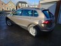 Volkswagen Tiguan 1.4 TSI ACT Comfortline, 1e eigenaar, Automaat, Navigatie, LED, Trekhaak elektrisch