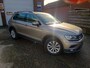 Volkswagen Tiguan 1.4 TSI ACT Comfortline, 1e eigenaar, Automaat, Navigatie, LED, Trekhaak elektrisch