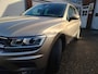 Volkswagen Tiguan 1.4 TSI ACT Comfortline, 1e eigenaar, Automaat, Navigatie, LED, Trekhaak elektrisch