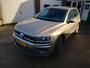 Volkswagen Tiguan 1.4 TSI ACT Comfortline, 1e eigenaar, Automaat, Navigatie, LED, Trekhaak elektrisch