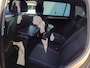 Volkswagen Tiguan 1.4 TSI ACT Comfortline, 1e eigenaar, Automaat, Navigatie, LED, Trekhaak elektrisch