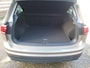 Volkswagen Tiguan 1.4 TSI ACT Comfortline, 1e eigenaar, Automaat, Navigatie, LED, Trekhaak elektrisch