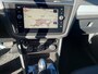 Volkswagen Tiguan 1.4 TSI ACT Comfortline, 1e eigenaar, Automaat, Navigatie, LED, Trekhaak elektrisch