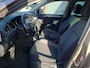 Volkswagen Tiguan 1.4 TSI ACT Comfortline, 1e eigenaar, Automaat, Navigatie, LED, Trekhaak elektrisch