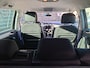Volkswagen Tiguan 1.4 TSI ACT Comfortline, 1e eigenaar, Automaat, Navigatie, LED, Trekhaak elektrisch