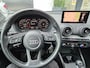 Audi Q2 35 TFSI S Line Automaat