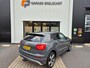 Audi Q2 35 TFSI S Line Automaat