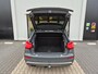 Audi Q2 35 TFSI S Line Automaat