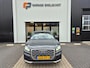 Audi Q2 35 TFSI S Line Automaat
