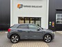 Audi Q2 35 TFSI S Line Automaat