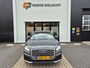 Audi Q2 35 TFSI S Line Automaat