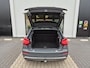 Audi Q2 35 TFSI S Line Automaat