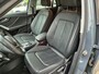 Audi Q2 35 TFSI S Line Automaat