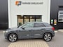 Audi Q2 35 TFSI S Line Automaat