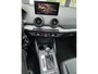 Audi Q2 35 TFSI S Line Automaat
