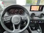 Audi Q2 35 TFSI S Line Automaat