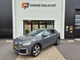 Audi Q2 35 TFSI S Line Automaat