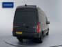 Mercedes-Benz Sprinter 419 1.9 CDI 366 L2H2 9G-Automaat Nieuw BPM Vrij LED Navigatie Achteruitrijcamera