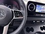 Mercedes-Benz Sprinter 419 1.9 CDI 366 L2H2 9G-Automaat Nieuw BPM Vrij LED Navigatie Achteruitrijcamera