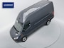 Mercedes-Benz Sprinter 419 1.9 CDI 366 L2H2 9G-Automaat Nieuw BPM Vrij LED Navigatie Achteruitrijcamera