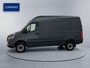 Mercedes-Benz Sprinter 419 1.9 CDI 366 L2H2 9G-Automaat Nieuw BPM Vrij LED Navigatie Achteruitrijcamera