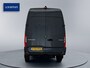 Mercedes-Benz Sprinter 419 1.9 CDI 366 L2H2 9G-Automaat Nieuw BPM Vrij LED Navigatie Achteruitrijcamera