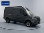 Mercedes-Benz Sprinter 419 1.9 CDI 366 L2H2 9G-Automaat Nieuw BPM Vrij LED Navigatie Achteruitrijcamera