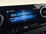 Mercedes-Benz Sprinter 419 1.9 CDI 366 L2H2 9G-Automaat Nieuw BPM Vrij LED Navigatie Achteruitrijcamera